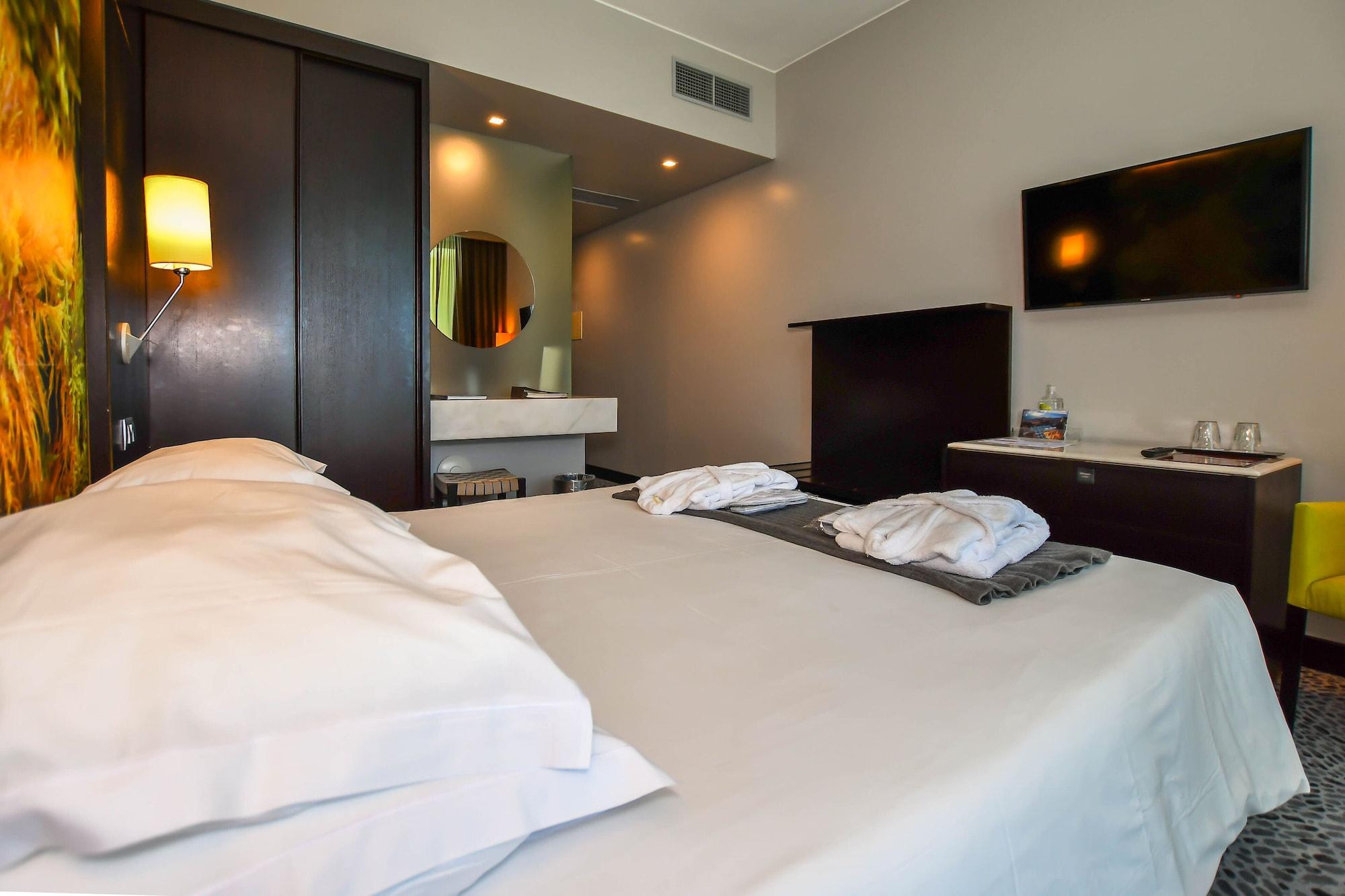 Quinta Mirabela - Design Hotel Funchal  Luaran gambar